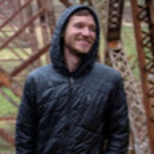 Meet your Posher, Johnson